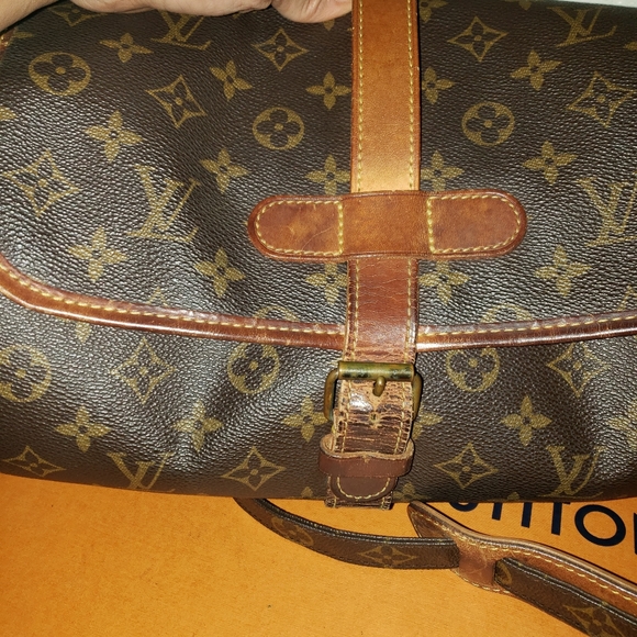 SOLD - Picture 12 of 16